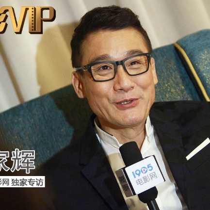 嫩草影院永久入口在线观看